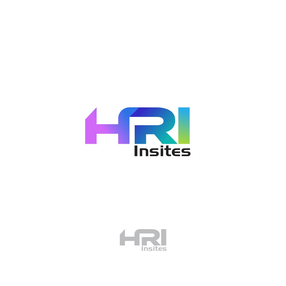 Logo Design by Arpigraphy for this project | Design #33062387