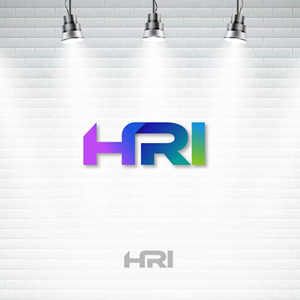 Diseño de Logo por Arpigraphy para este proyecto | Diseño: #33062503