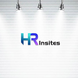 Diseño de Logo por Arpigraphy para este proyecto | Diseño: #33062608