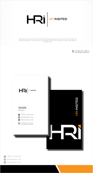 Diseño de Logo por zebronicgraphic para este proyecto | Diseño: #33060977