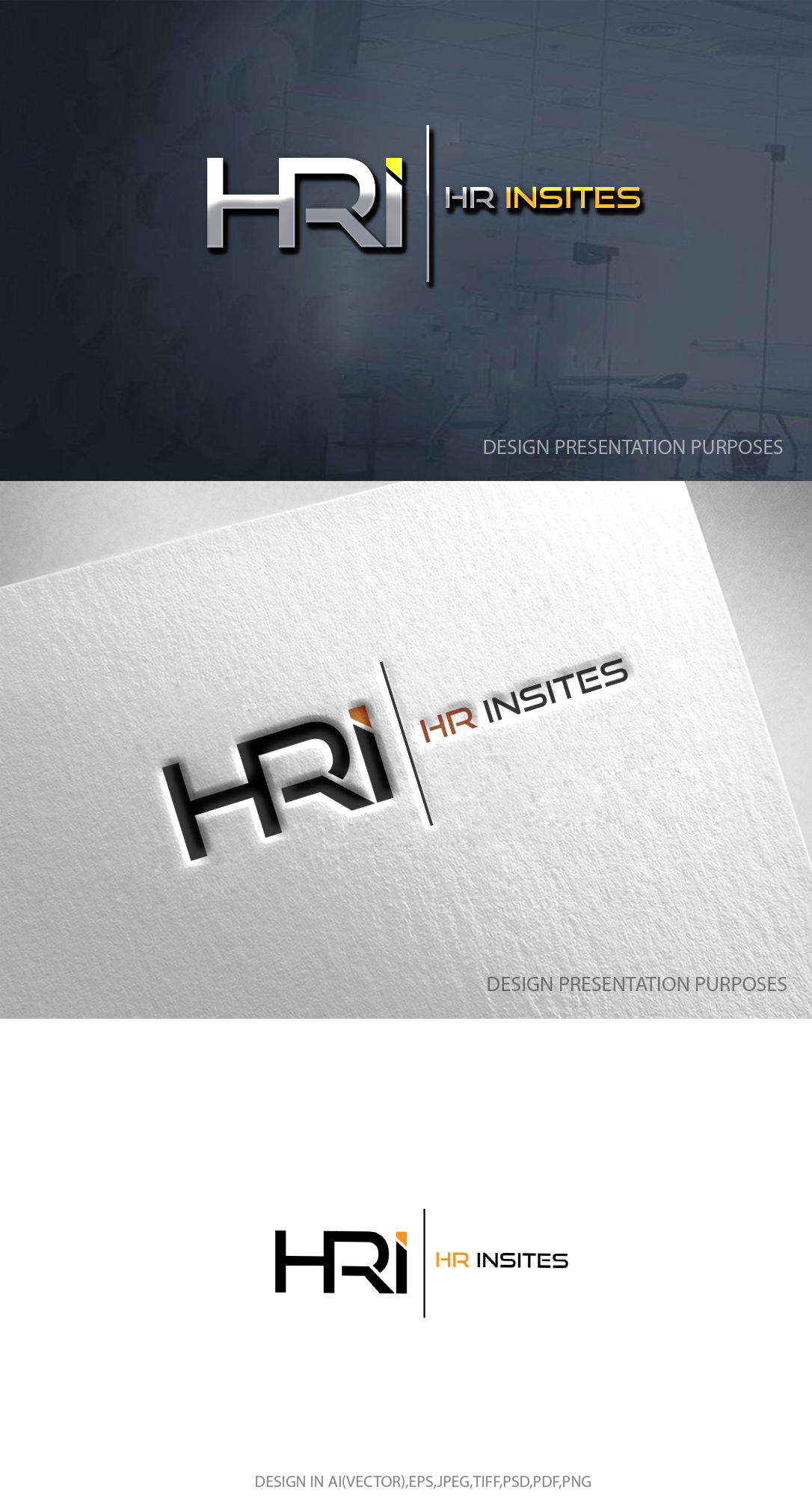 Diseño de Logo por zebronicgraphic para este proyecto | Diseño #33060979