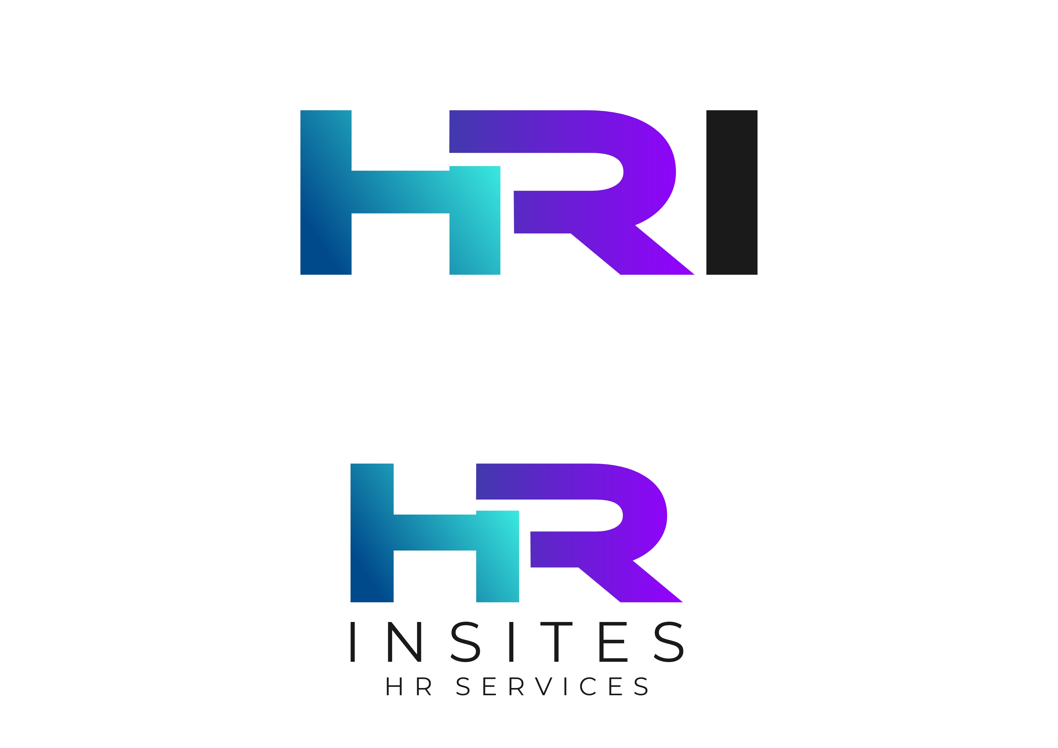 Logo Design by sani purohit for this project | Design #33066133