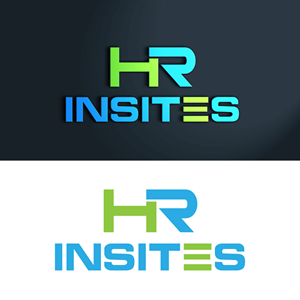 Logo Design by Fürstenberg design for this project | Design: #33059503