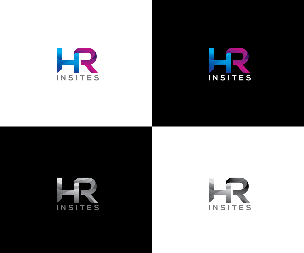 Diseño de Logo por step forward 2 para este proyecto | Diseño #33059586