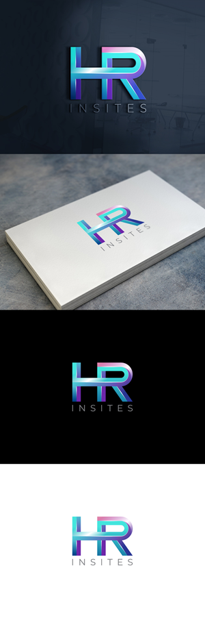 Logo-Design von designA78 für dieses Projekt | Design: #33060833