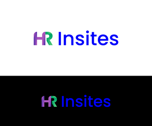 Logo Design by Fahmida Sattar Santa