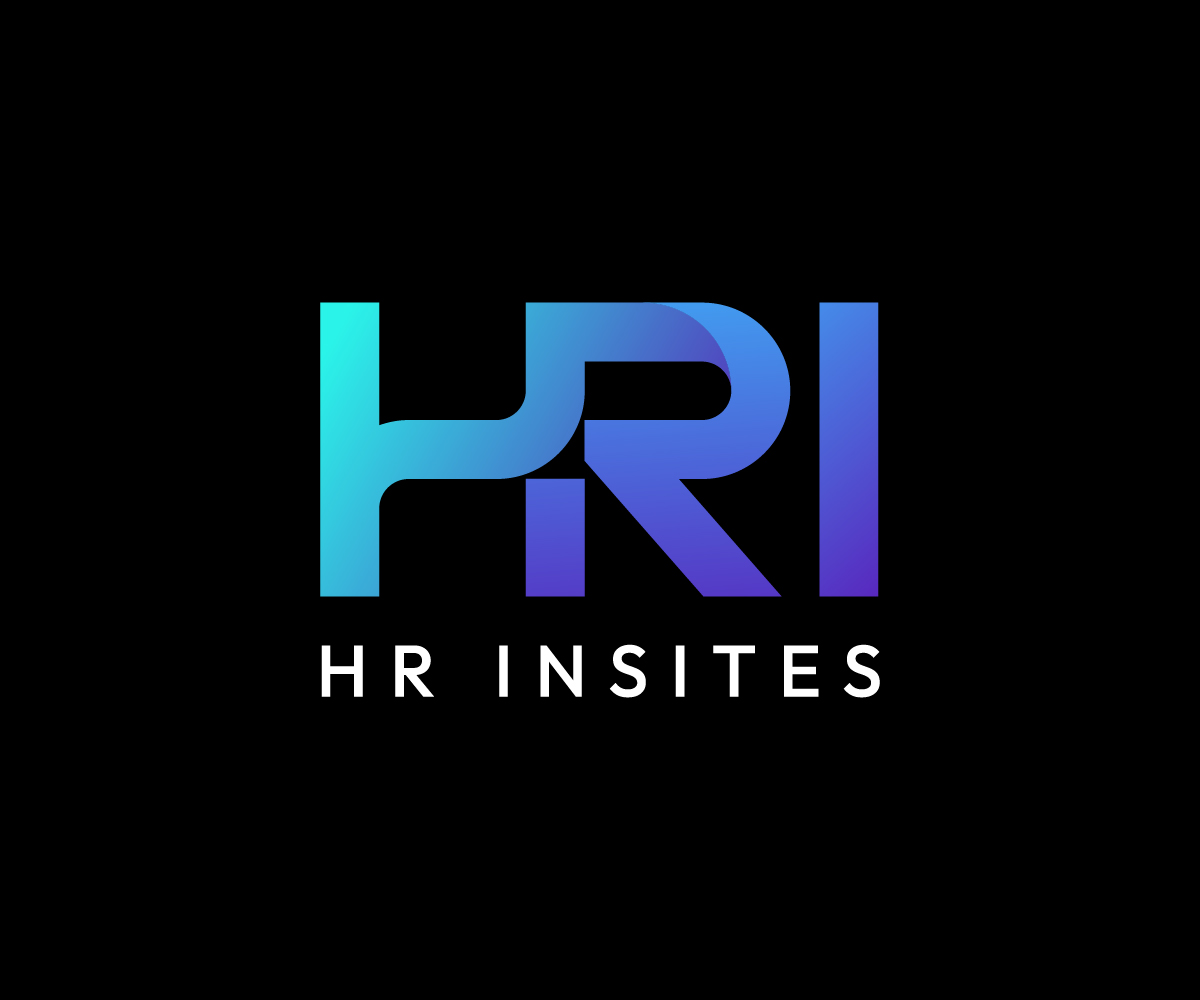 Diseño de Logo por _Asadancs para este proyecto | Diseño #33060110