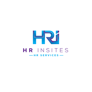 Logo Design by geni for this project | Design #33092243