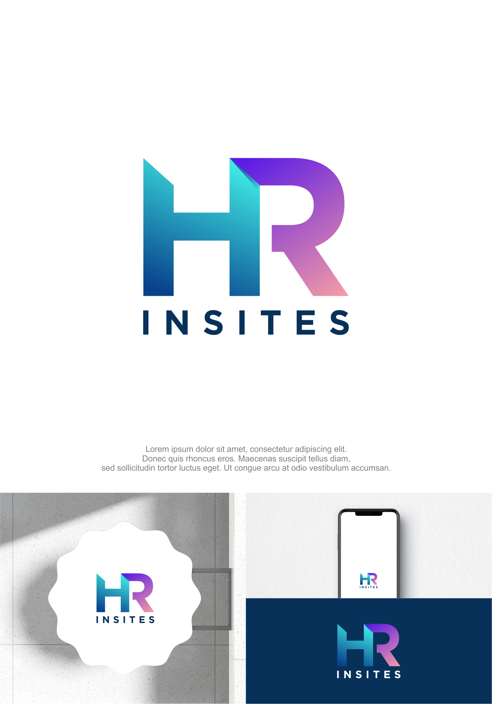 Diseño de Logo por M.Syaiful Huda para este proyecto | Diseño #33058800