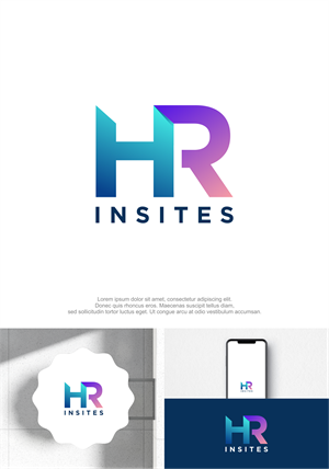 Diseño de Logo por M.Syaiful Huda para este proyecto | Diseño: #33058800