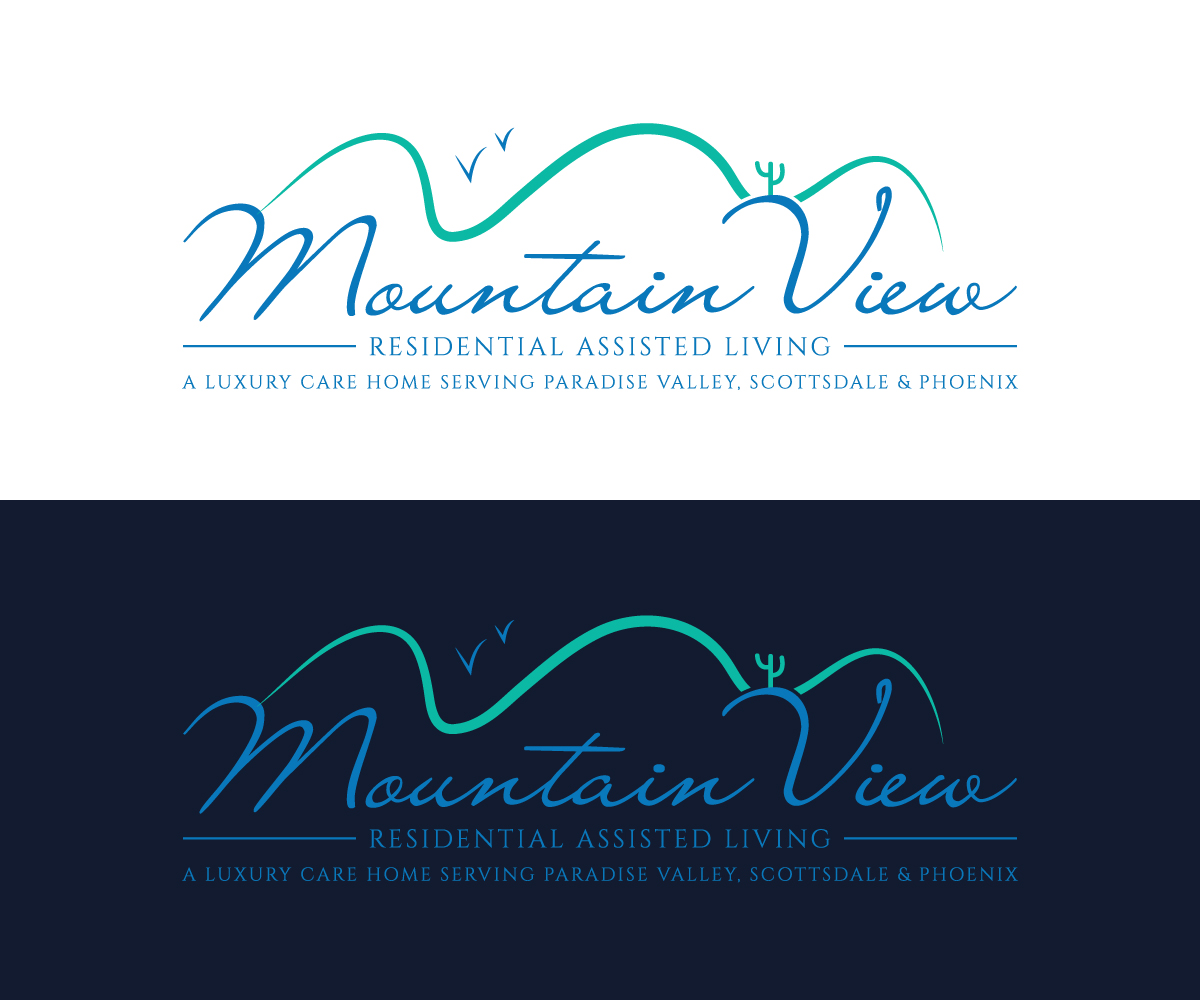 Diseño de Logo por Adi Graphics para este proyecto | Diseño #33068232