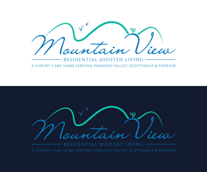 Diseño de Logo por Adi Graphics para este proyecto | Diseño: #33068232