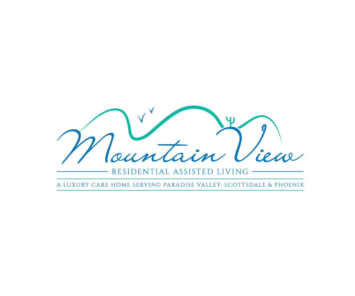 Diseño de Logo por Adi Graphics para este proyecto | Diseño #33068233