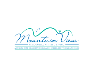 Diseño de Logo por Adi Graphics para este proyecto | Diseño: #33068233