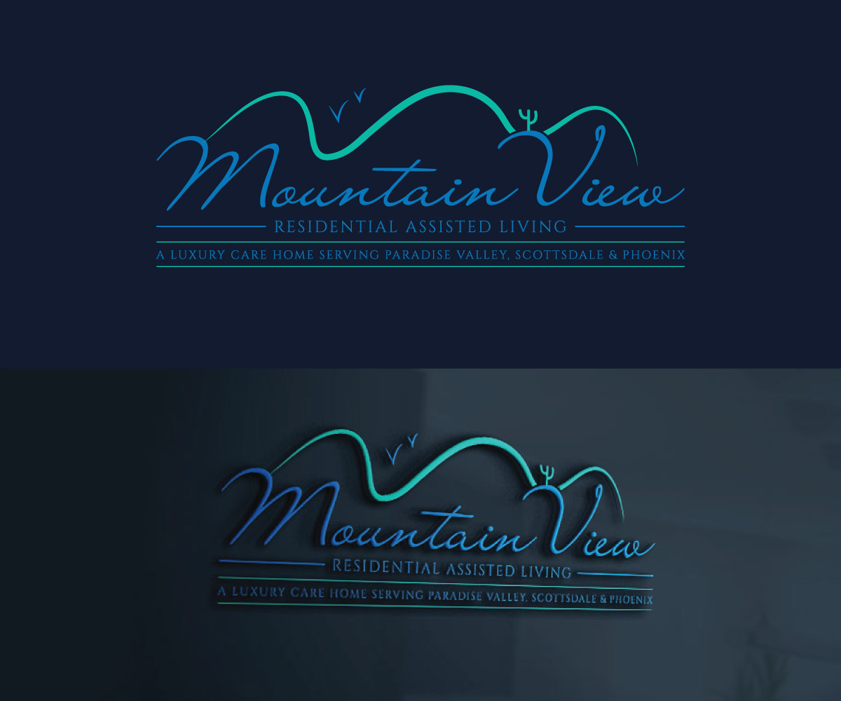 Logo Design by Adi Graphics for this project | Design #33068234
