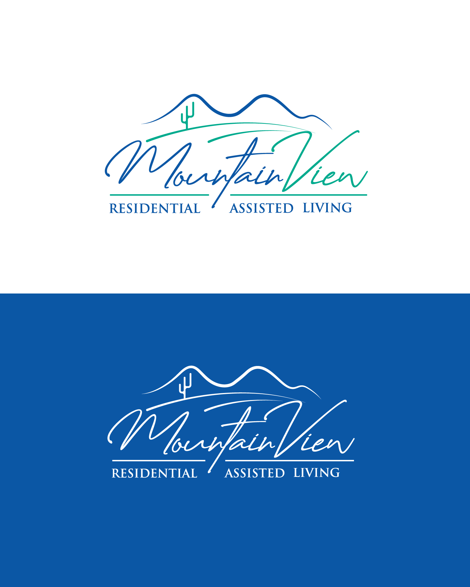 Logo Design by Farhad Design for this project | Design #33060910
