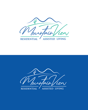 Logo Design by Farhad Design for this project | Design #33060910
