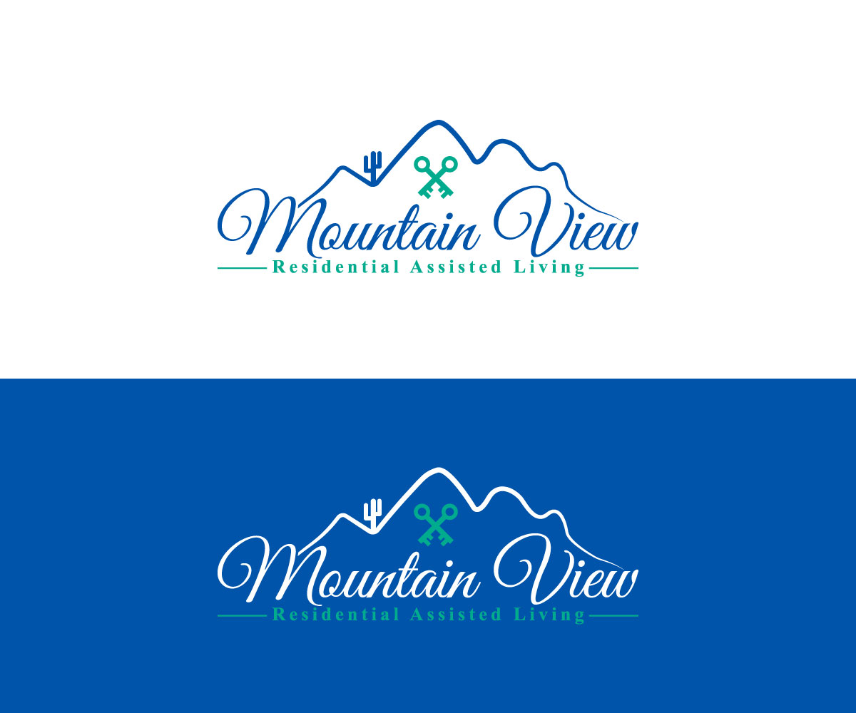 Logo Design by jonkonrad for this project | Design #33063036