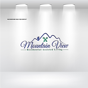 Diseño de Logo por jonkonrad para este proyecto | Diseño: #33063037