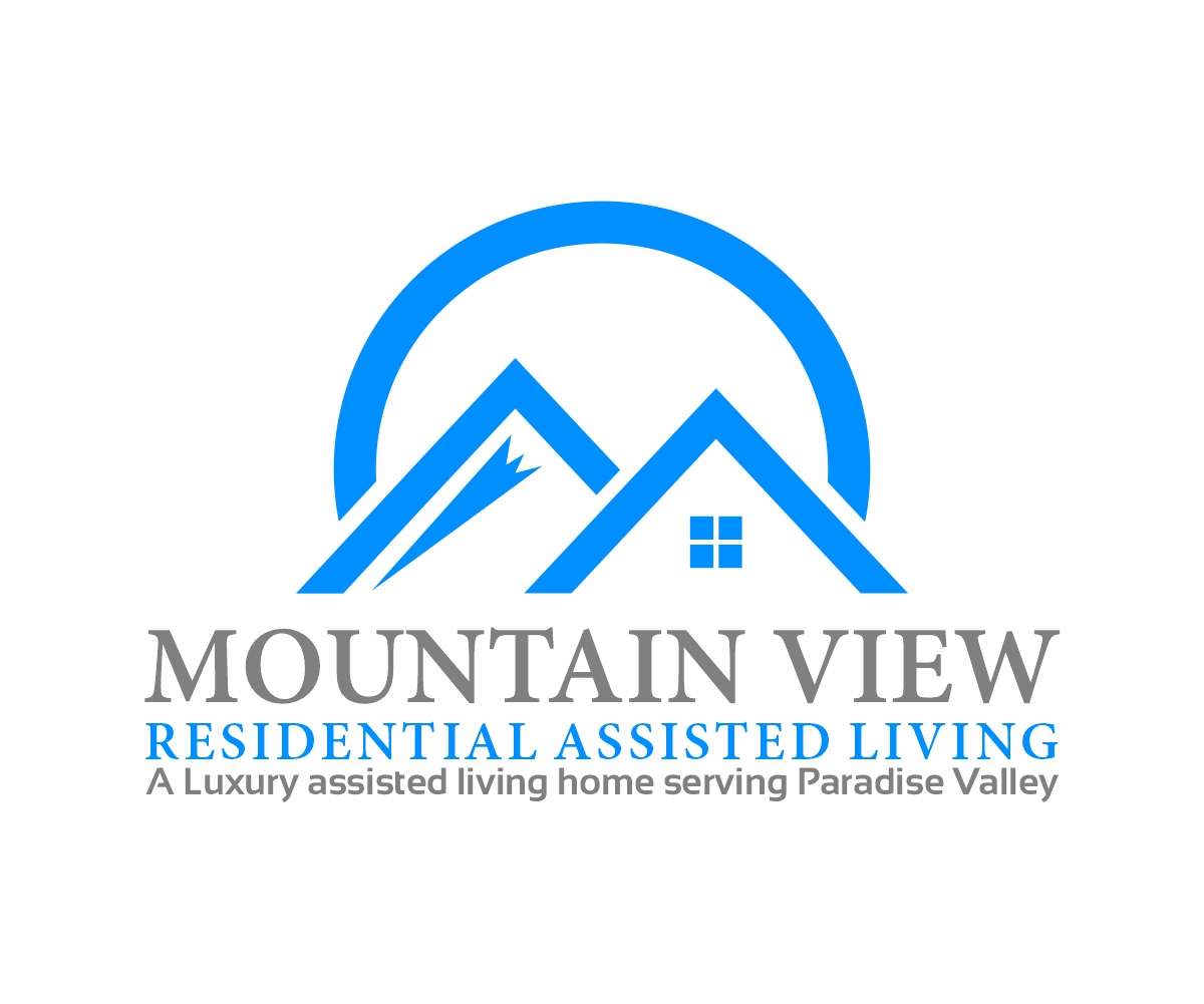 Diseño de Logo por Thati Designs para este proyecto | Diseño #33068005