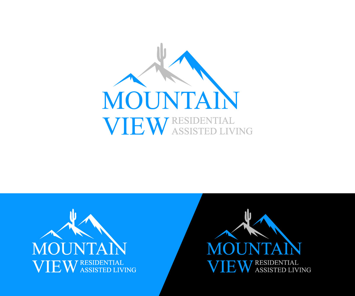 Diseño de Logo por oscar raise para este proyecto | Diseño #33071005