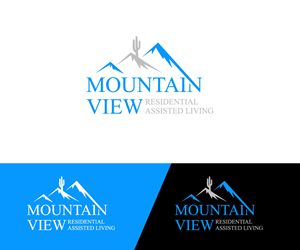 Diseño de Logo por oscar raise para este proyecto | Diseño: #33071005