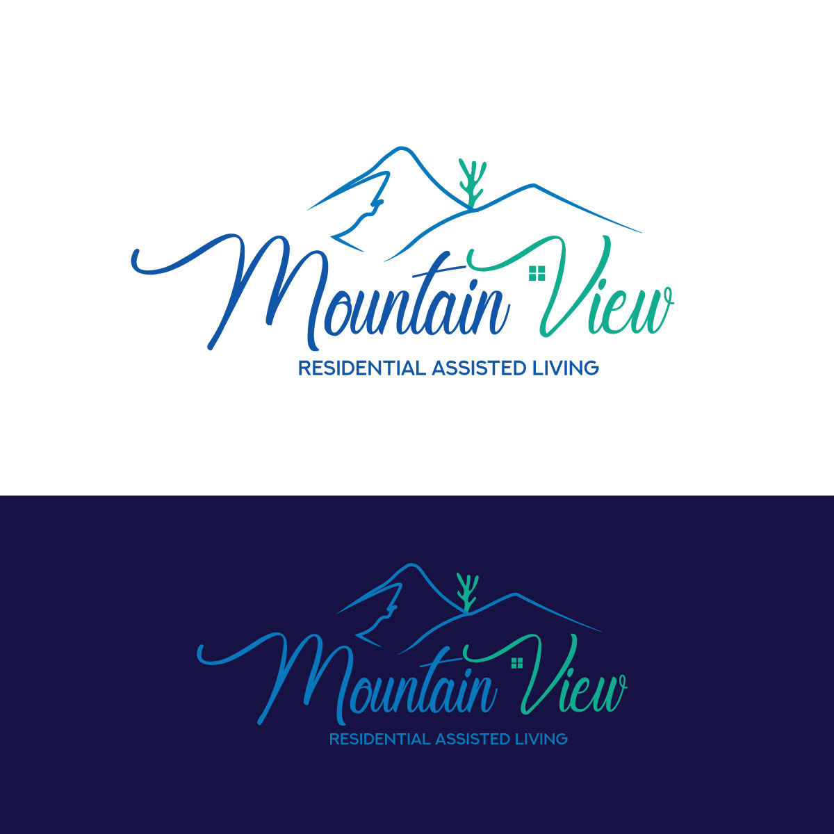 Logo Design by DesignFriday for this project | Design #33063002