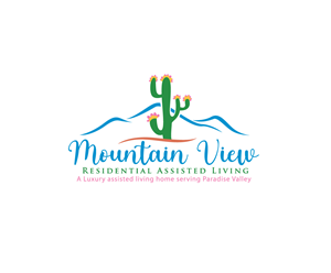 Logo Design by LogoPoko for this project | Design #33064470