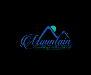 Diseño de Logo por Spark  Design para este proyecto | Diseño: #33059060