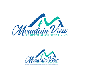 Logo Design by renderman for this project | Design #33060974