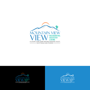 Logo Design by 3n0h99 for this project | Design: #33062687