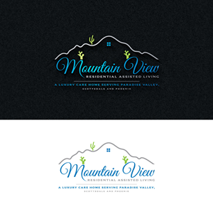 Logo Design by Ben Affleck for this project | Design: #33061625