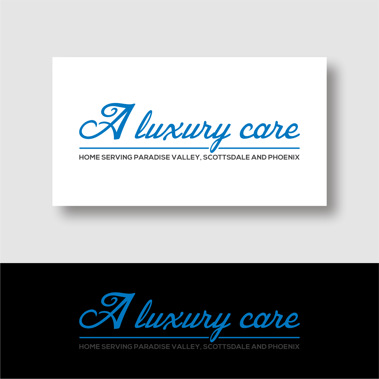 Logo Design by semarco for this project | Design #33059102