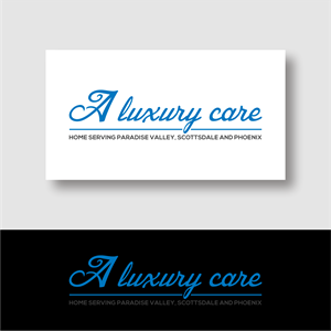 Logo Design by semarco for this project | Design: #33059102