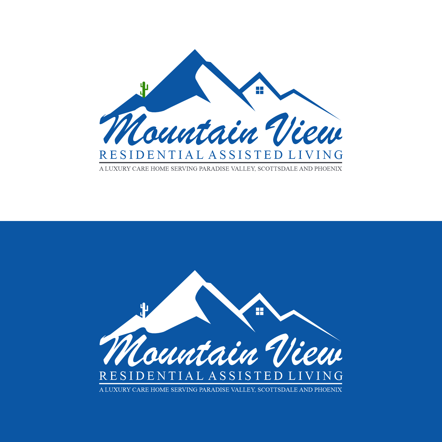 Logo Design by cah awu for this project | Design #33058688