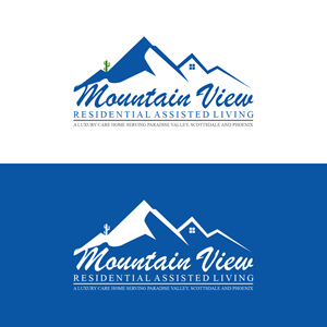 Logo Design by cah awu for this project | Design: #33058688