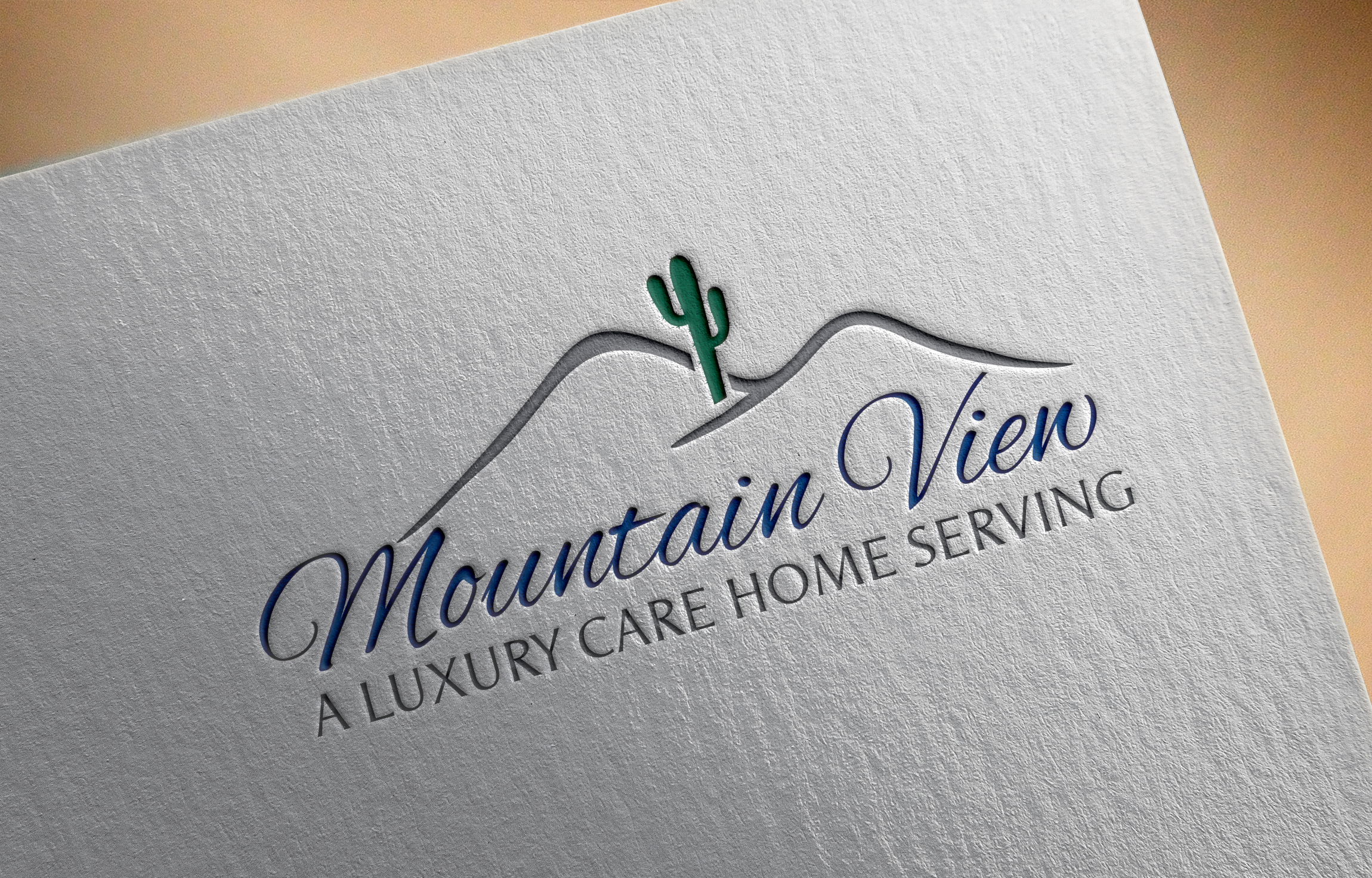 Logo Design by Innovative Graphix for this project | Design #33064536