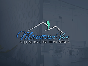 Logo Design by Innovative Graphix for this project | Design: #33064547