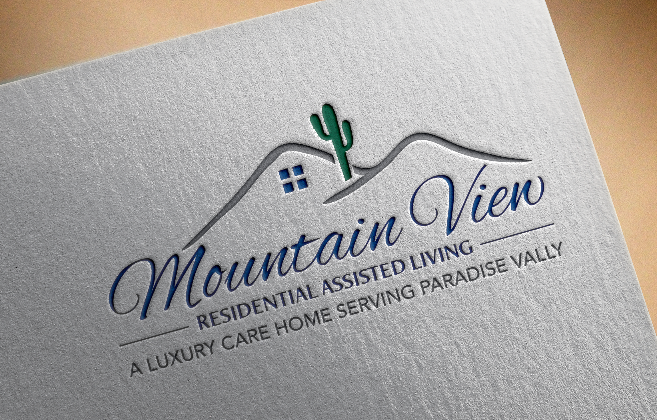 Diseño de Logo por Innovative Graphix para este proyecto | Diseño #33072432