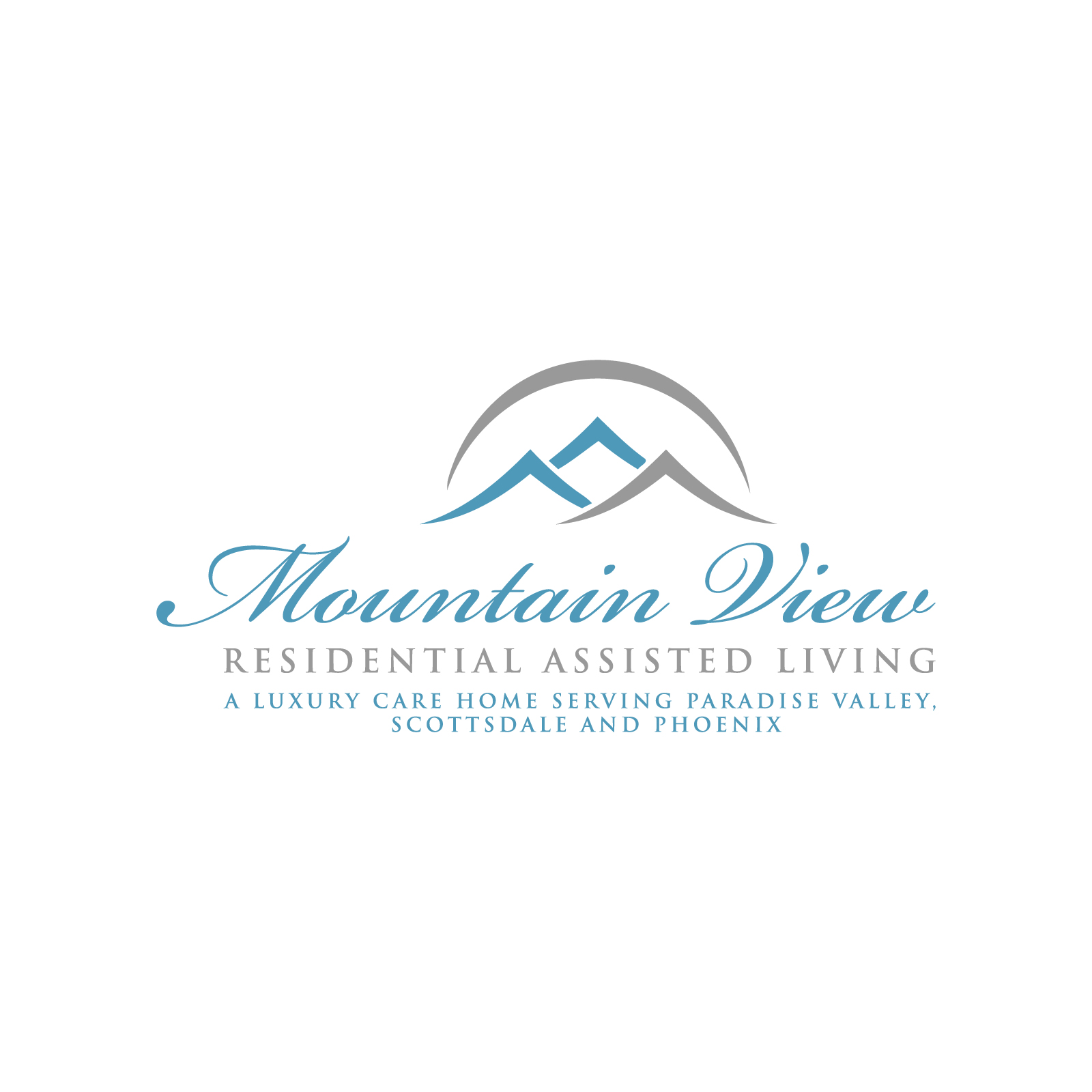 Logo Design by LogoBids for this project | Design #33069743