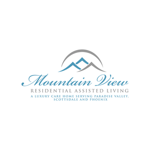 Logo Design by LogoBids for this project | Design: #33069743