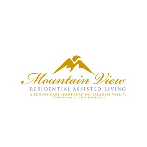 Logo Design by LogoBids for this project | Design: #33069744