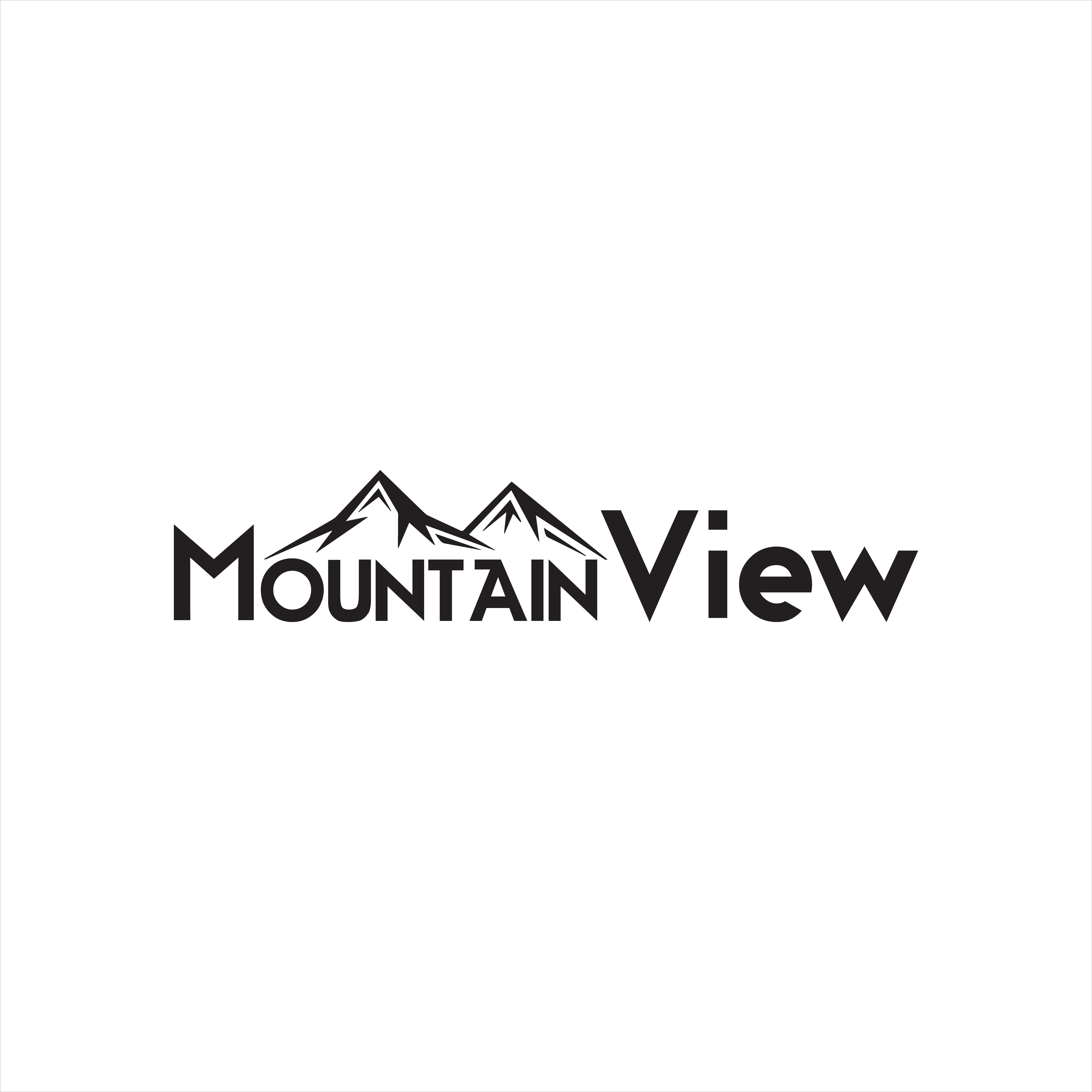 Logo Design by CQD for this project | Design #33064043