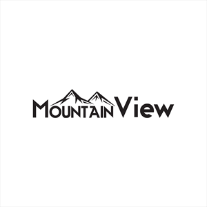 Logo Design by FFW for this project | Design #33064043