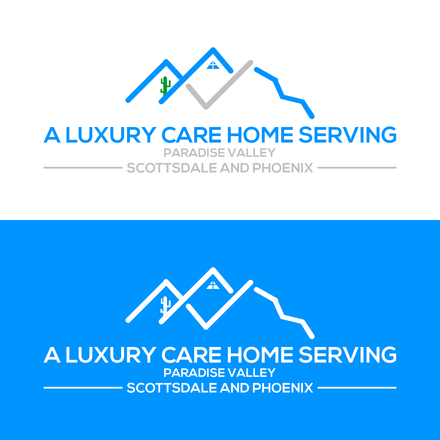 Logo Design by LAMPUNGTENGAH for this project | Design #33059260