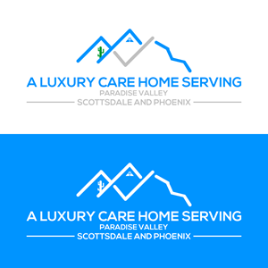 Logo Design by LAMPUNGTENGAH for this project | Design: #33059260