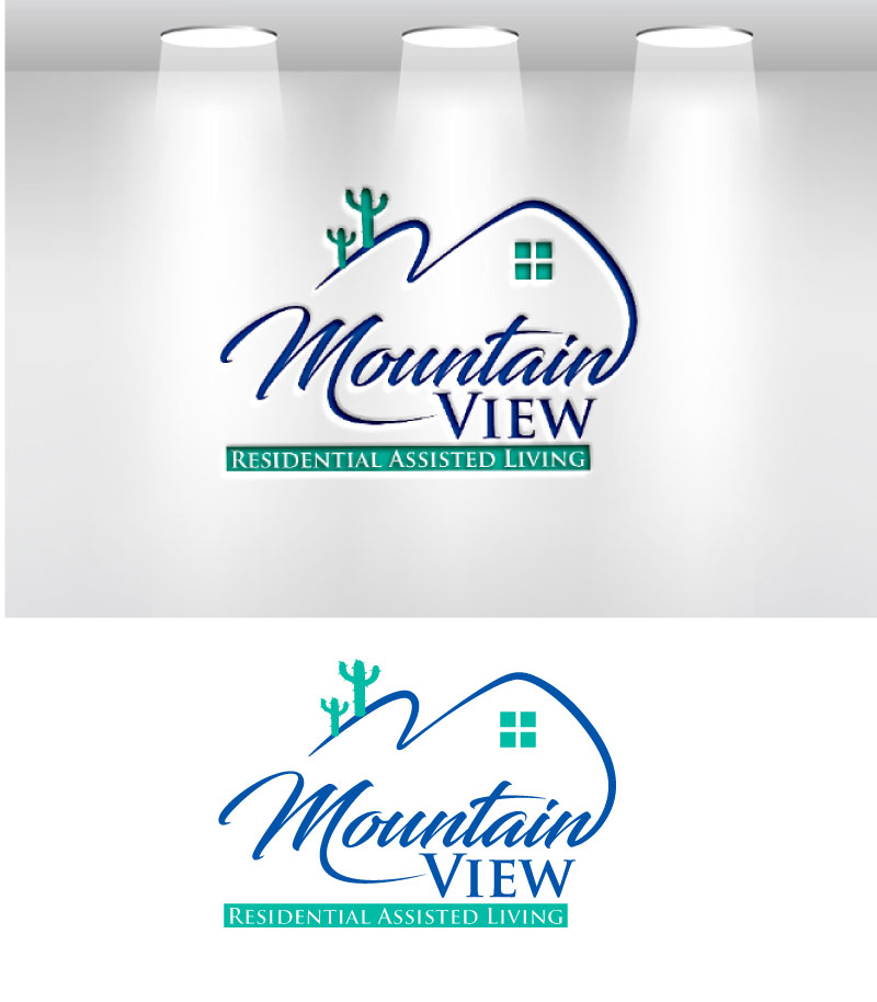 Logo-Design von VisionCraft™ für dieses Projekt | Design #33064945