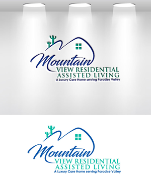 Diseño de Logo por VisionCraft™ para este proyecto | Diseño: #33071722