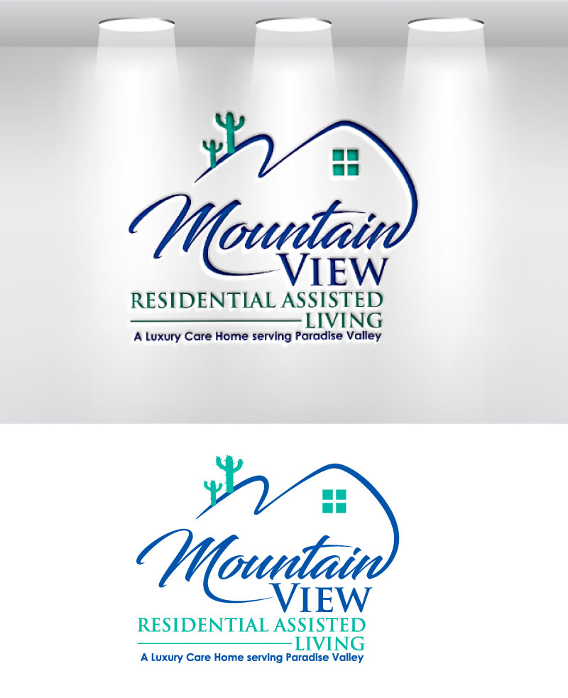 Design de Logo par VisionCraft™ pour ce projet | Design #33071723