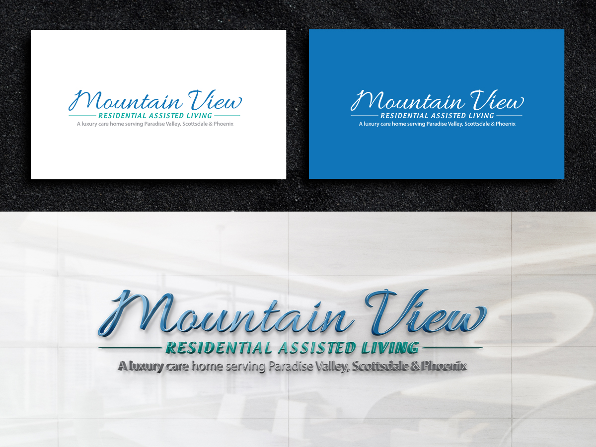 Logo Design by ArtSamurai for this project | Design #33066242
